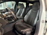 Peugeot 308 bei Reisemobile.expert - Abbildung (14 / 15)