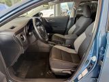 Toyota Auris Touring Sports bei Reisemobile.expert - Abbildung (3 / 15)