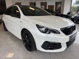 Peugeot 308 bei Reisemobile.expert - Abbildung (7 / 15)