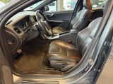 Volvo V60 bei Reisemobile.expert - Abbildung (3 / 15)