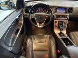 Volvo V60 bei Reisemobile.expert - Abbildung (2 / 15)