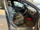 Volvo V60 bei Reisemobile.expert - Abbildung (14 / 15)