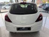 Opel Corsa bei Reisemobile.expert - Abbildung (5 / 15)