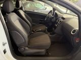 Opel Corsa bei Reisemobile.expert - Abbildung (12 / 15)