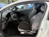 Opel Corsa bei Reisemobile.expert - Abbildung (8 / 15)