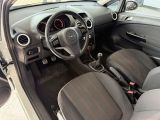 Opel Corsa bei Reisemobile.expert - Abbildung (9 / 15)