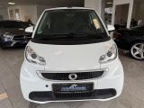 Smart smart fortwo bei Reisemobile.expert - Abbildung (6 / 15)