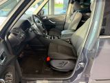 Ford Galaxy bei Reisemobile.expert - Abbildung (3 / 15)