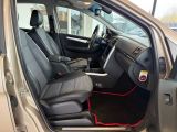 Mercedes-Benz B-Klasse bei Reisemobile.expert - Abbildung (14 / 15)
