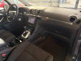 Ford Galaxy bei Reisemobile.expert - Abbildung (14 / 15)