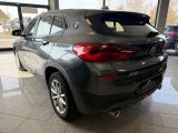 BMW X2 bei Reisemobile.expert - Abbildung (10 / 15)