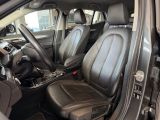 BMW X2 bei Reisemobile.expert - Abbildung (4 / 15)