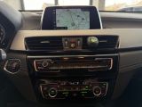 BMW X2 bei Reisemobile.expert - Abbildung (15 / 15)