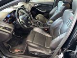 Ford Focus ST bei Reisemobile.expert - Abbildung (3 / 15)