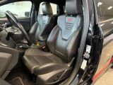 Ford Focus ST bei Reisemobile.expert - Abbildung (2 / 15)