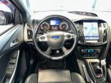 Ford Focus ST bei Reisemobile.expert - Abbildung (5 / 15)