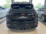 Ford Focus ST bei Reisemobile.expert - Abbildung (14 / 15)