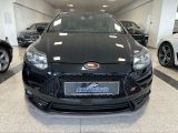 Ford Focus ST bei Reisemobile.expert - Abbildung (11 / 15)