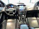 Ford Focus ST bei Reisemobile.expert - Abbildung (6 / 15)