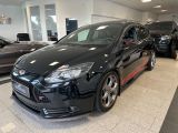 Ford Focus ST bei Reisemobile.expert - Abbildung (12 / 15)