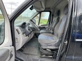 Fiat Ducato bei Reisemobile.expert - Abbildung (11 / 14)