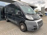 Fiat Ducato bei Reisemobile.expert - Abbildung (3 / 14)