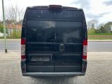 Fiat Ducato bei Reisemobile.expert - Abbildung (5 / 14)