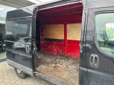 Fiat Ducato bei Reisemobile.expert - Abbildung (7 / 14)