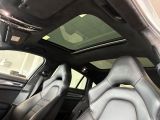Porsche Panamera bei Reisemobile.expert - Abbildung (12 / 15)