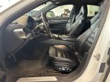Porsche Panamera bei Reisemobile.expert - Abbildung (2 / 15)