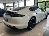Porsche Panamera bei Reisemobile.expert - Abbildung (9 / 15)
