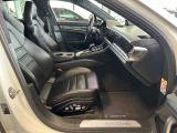 Porsche Panamera bei Reisemobile.expert - Abbildung (15 / 15)