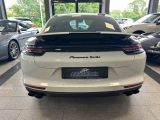 Porsche Panamera bei Reisemobile.expert - Abbildung (8 / 15)