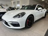 Porsche Panamera bei Reisemobile.expert - Abbildung (5 / 15)