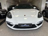 Porsche Panamera bei Reisemobile.expert - Abbildung (6 / 15)