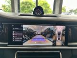 Porsche Panamera bei Reisemobile.expert - Abbildung (13 / 15)