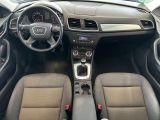 Audi Q3 bei Reisemobile.expert - Abbildung (12 / 15)