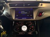 DS Automobiles DS 3 bei Reisemobile.expert - Abbildung (14 / 15)