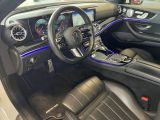 Mercedes-Benz E 400d Coupe 4M AMG bei Reisemobile.expert - Abbildung (3 / 15)