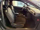 DS Automobiles DS 3 bei Reisemobile.expert - Abbildung (13 / 15)