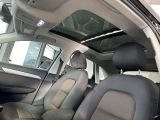 Audi Q3 bei Reisemobile.expert - Abbildung (15 / 15)