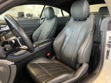 Mercedes-Benz E 400d Coupe 4M AMG bei Reisemobile.expert - Abbildung (11 / 15)