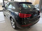 Audi Q3 bei Reisemobile.expert - Abbildung (10 / 15)