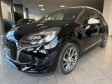 DS Automobiles DS 3 bei Reisemobile.expert - Abbildung (4 / 15)
