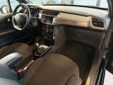 DS Automobiles DS 3 bei Reisemobile.expert - Abbildung (12 / 15)