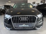 Audi Q3 bei Reisemobile.expert - Abbildung (6 / 15)