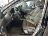 Audi Q3 bei Reisemobile.expert - Abbildung (2 / 15)
