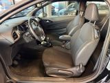 DS Automobiles DS 3 bei Reisemobile.expert - Abbildung (3 / 15)