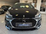 DS Automobiles DS 3 bei Reisemobile.expert - Abbildung (5 / 15)