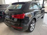 Audi Q3 bei Reisemobile.expert - Abbildung (8 / 15)